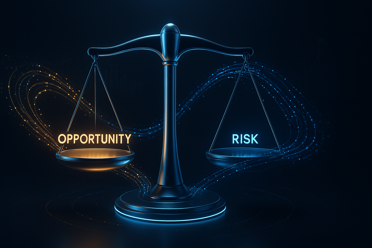 Dynamic Allocation Engine